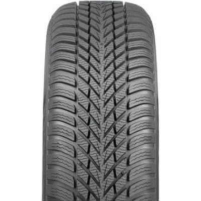 Nokian Tyres Snowproof 2 205/65 R16 95H