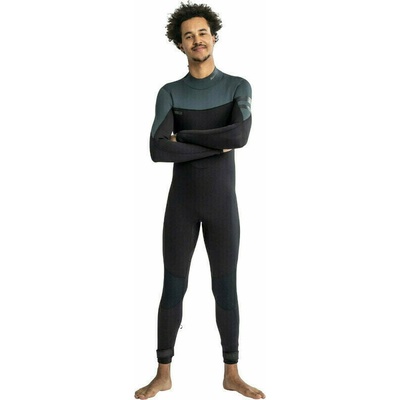 Jobe Неопренов костюм Yukon 4/3mm Men 4.0 M (303522004-M)