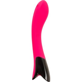 Image 1 of You2Toys Pink Sunset G-Spot Vibrator