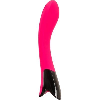 You2Toys Pink Sunset G-Spot Vibrator