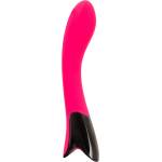 You2Toys Pink Sunset G-Spot Vibrator