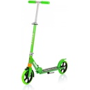 Image 1 of Chipolino Omega (DSOME0236BK/DSOME0232GR)