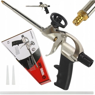 Kraft & Dele KD10320 – Zboží Dáma