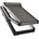 ROTO ZRO RT2, 74x118cm