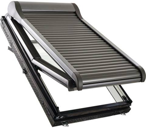 ROTO ZRO RT2, 74x118cm