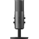 EPOS B20