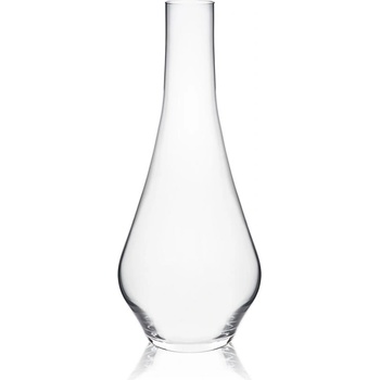 RONA ГАРАФА ЗА ВИНО ballet 5444 2280ml (5444_2280)