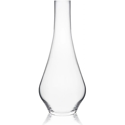 RONA ГАРАФА ЗА ВИНО ballet 5444 2280ml (5444_2280)