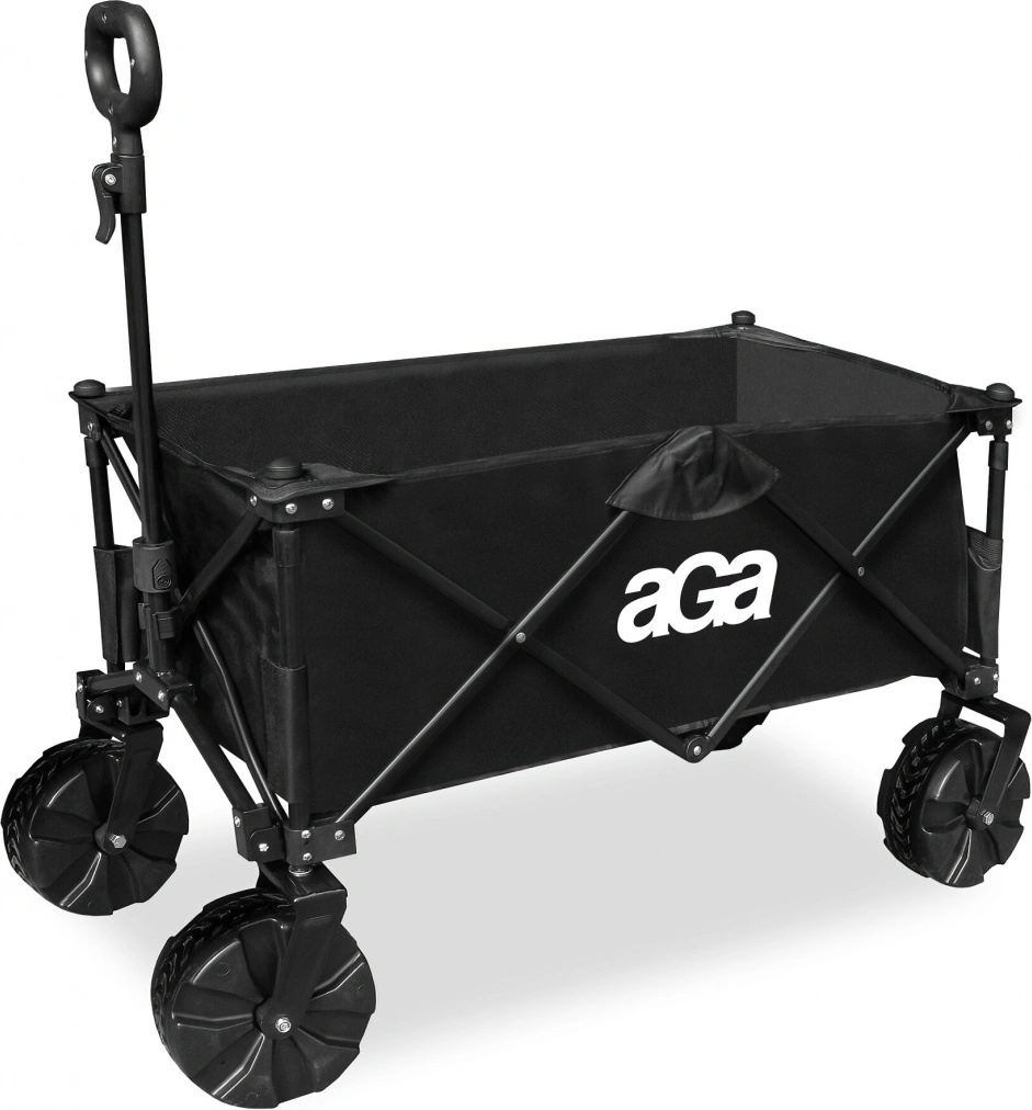 Aga MR4613