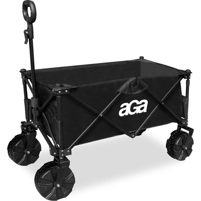 Aga MR4613