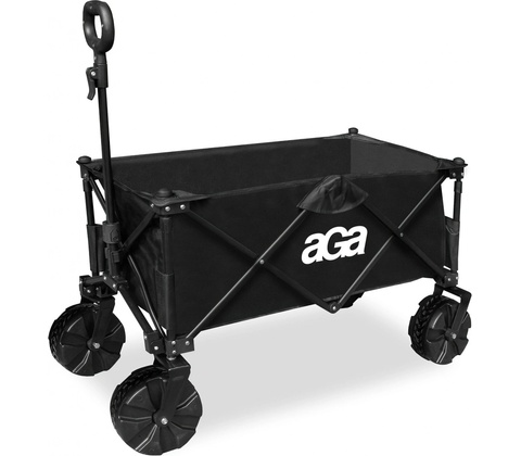 Aga MR4613