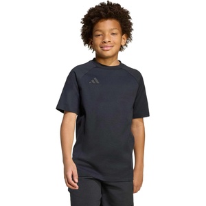 Adidas team Тениска Tiro 25 Travel T-Shirt Kids
