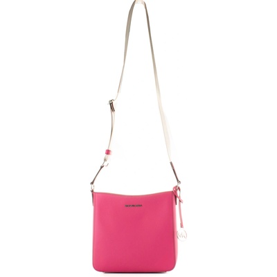 Michael Kors 35T4STVC5LDRA 22X20X7CM
