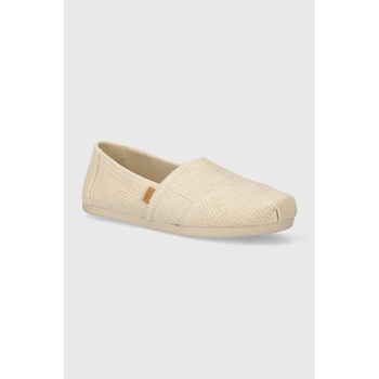 Image 1 of Toms Еспадрили Toms Alpargata (10020656)