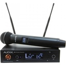 Audix AP61 OM5