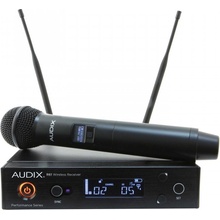 Audix AP61 OM5
