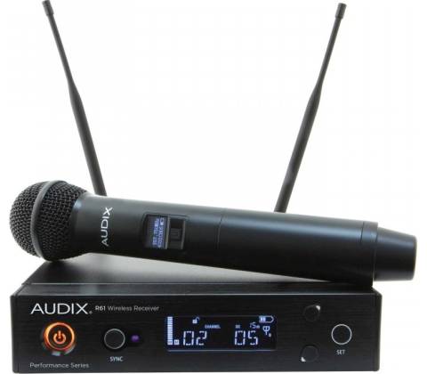 Audix AP61 OM5