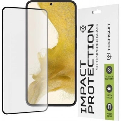 Techsuit Стъклен протектор Techsuit Full Glue за Xiaomi 15T Pro