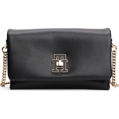 Tommy Hilfiger dámská crossbody kabelka AW0AW17462BDS