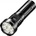 Superfire L24