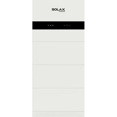 Solax X3-IES-15.0K-P
