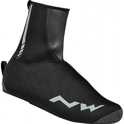 Northware Sonic 2 ShoeCover návleky na boty