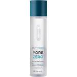 BE THE SKIN BHA+ Pore Zero Toner - Успокояващ тоник за лице 150мл