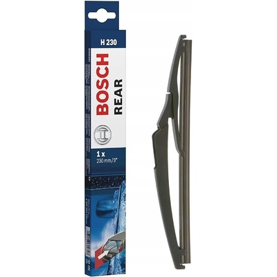 Bosch Twin 230 mm BO 3397004560