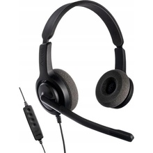 Axtel Voice USB28 duo NC