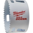 Milwaukee 49560183