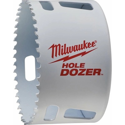 Milwaukee 49560183