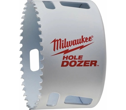 Milwaukee 49560183