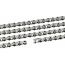 Connex 1E8