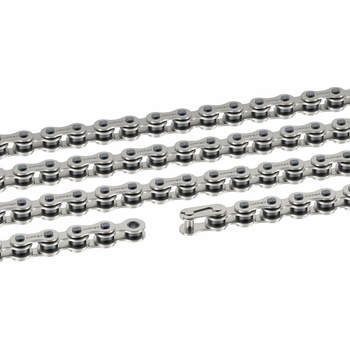 Connex 1E8