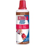 KONG Easy Treat паста в спрей, черен дроб 226 г