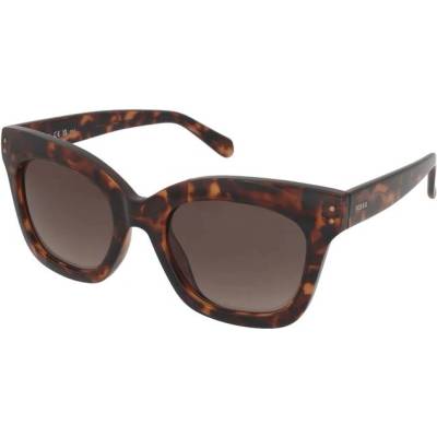Fossil FOS3153/G/S 086/HA