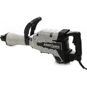 Image 1 of Kraft&Dele KD1545