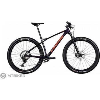 Lapierre ProRace CF 8.9 2023