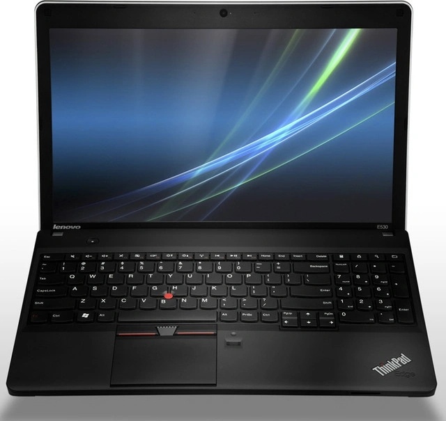Windowsノート本体 Lenovo ThinkPad Edge E530 Lenovo ThinkPad Edge E530 - スペック、テスト、価格 | LaptopMedia 日本