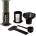Aerobie Aeropress