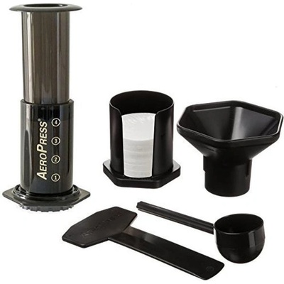 Aerobie Aeropress