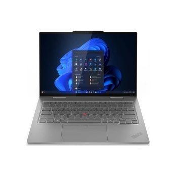 Lenovo ThinkPad X1 2-in-1 Gen 10 Aura Edition 21Q000A2PB