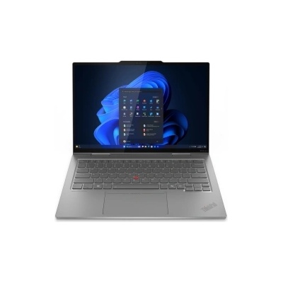 Lenovo ThinkPad X1 2-in-1 Gen 10 Aura Edition 21Q000A2PB