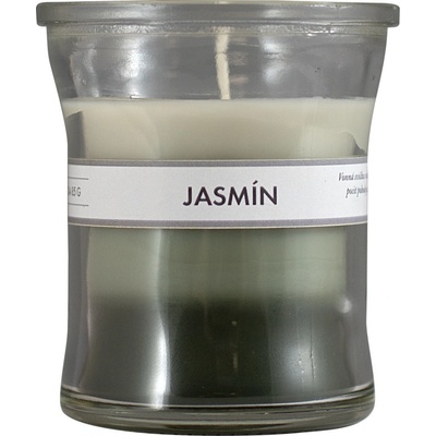 Q-Home jasmín 85 g