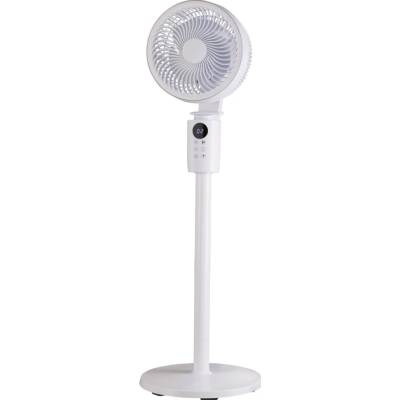 Tronic Stojanový ventilátor 100407711