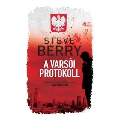 A varsói protokoll
