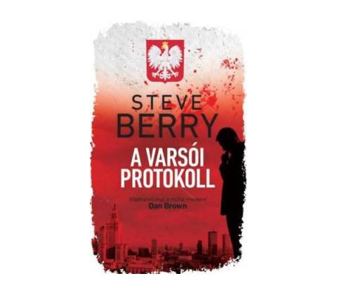 A varsói protokoll