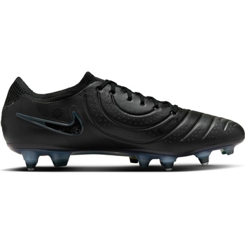 Nike Legend 10 elite sg-pro ac