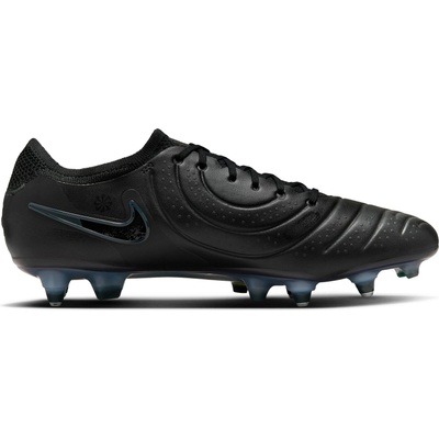 Nike Legend 10 elite sg-pro ac