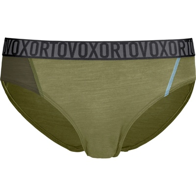 Ortovox Dámske nohavičky 150 Essential Bikini W